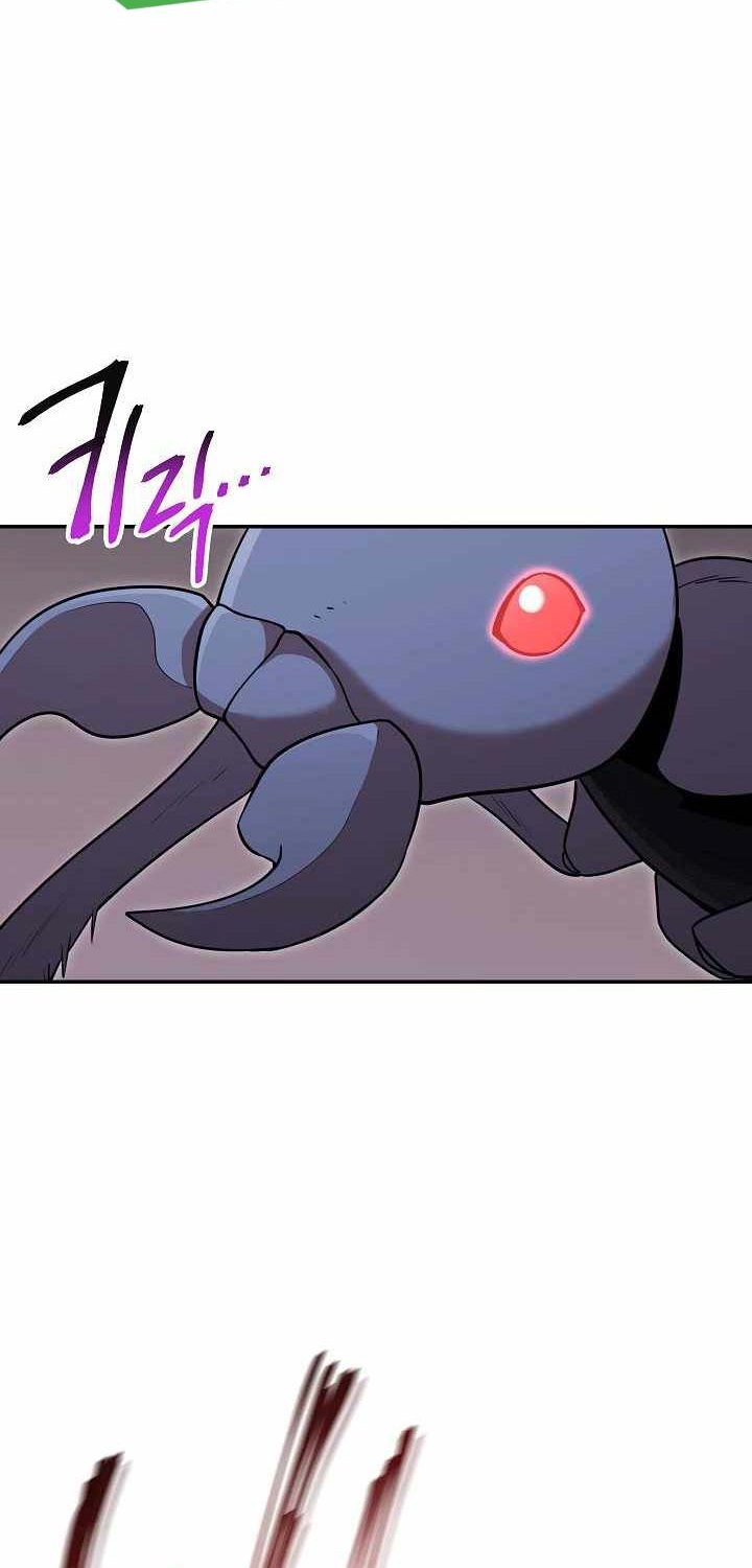 Dungeon Reset Chapter 112 Bahasa Indonesia